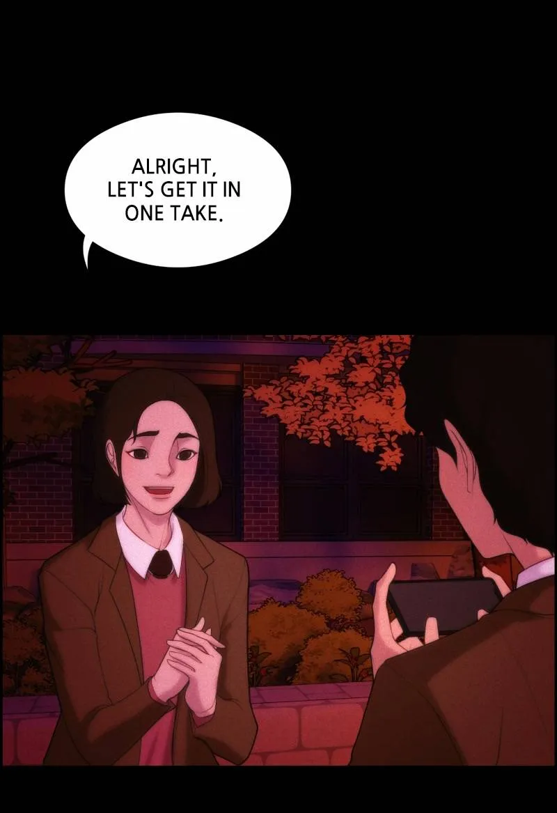 Read Scroll if You Dare chapter 6 image 4 on Lezhin