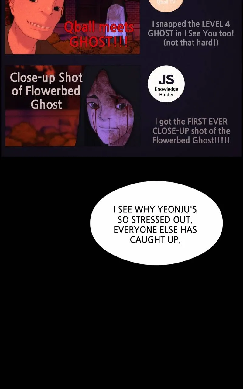 Read Scroll if You Dare chapter 6 image 42 on Lezhin