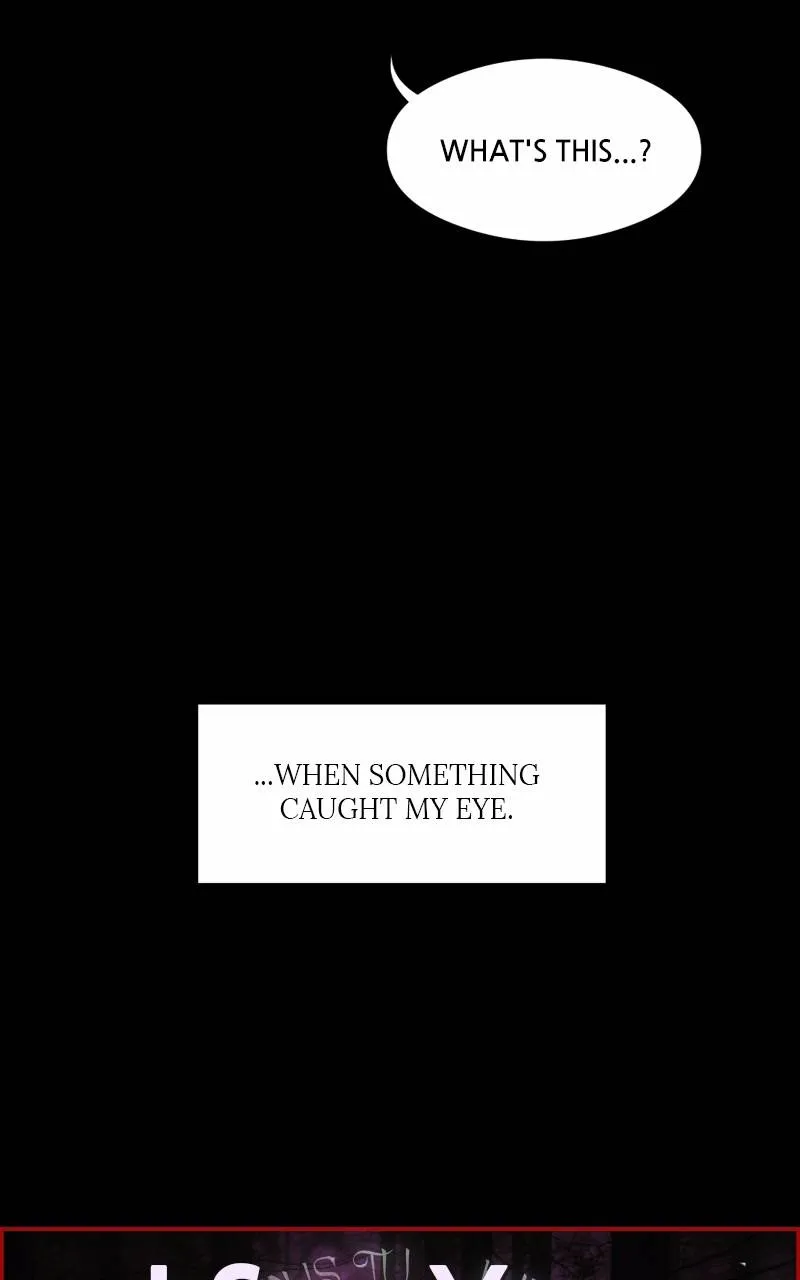Read Scroll if You Dare chapter 6 image 44 on Lezhin
