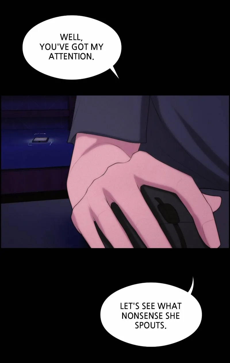 Read Scroll if You Dare chapter 6 image 47 on Lezhin