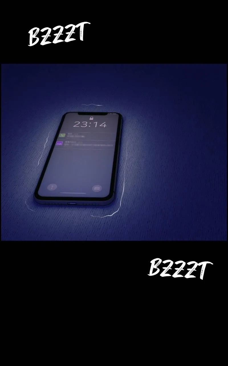 Read Scroll if You Dare chapter 6 image 48 on Lezhin