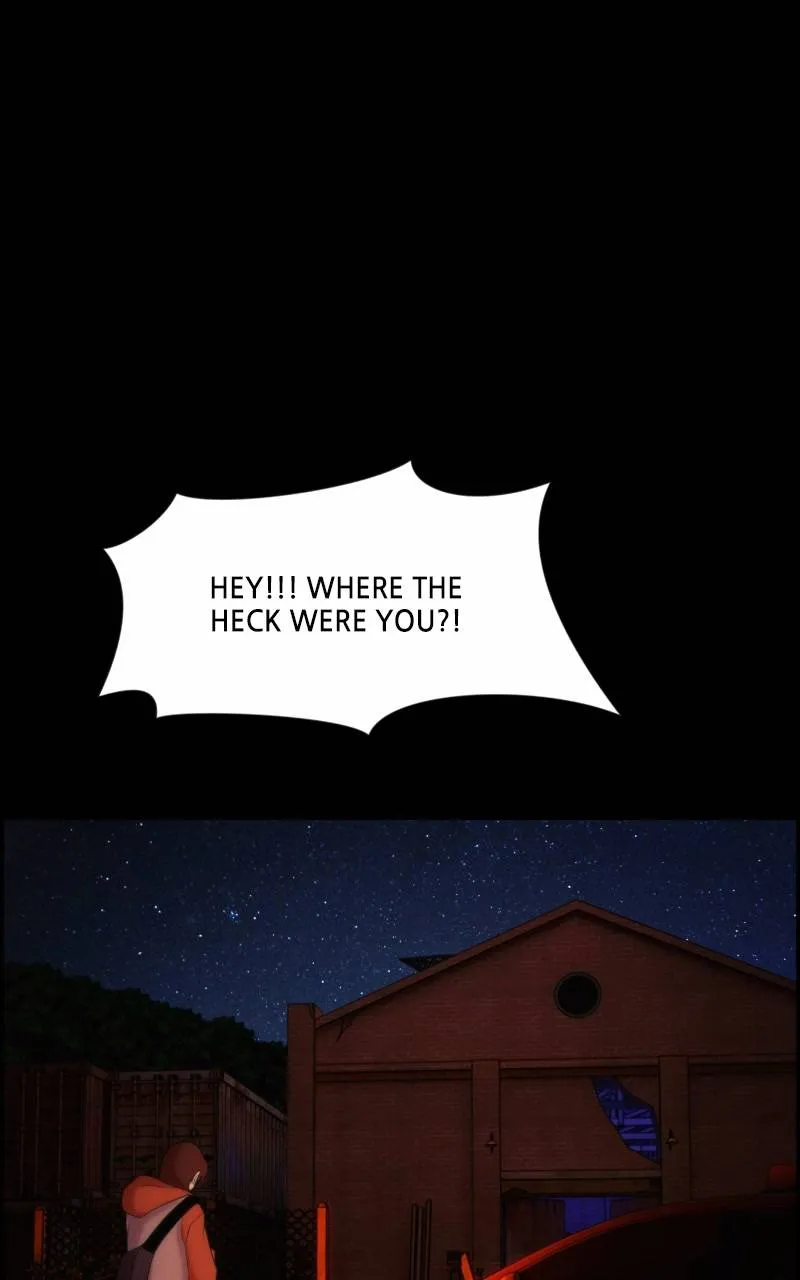 Read Scroll if You Dare chapter 6 image 51 on Lezhin