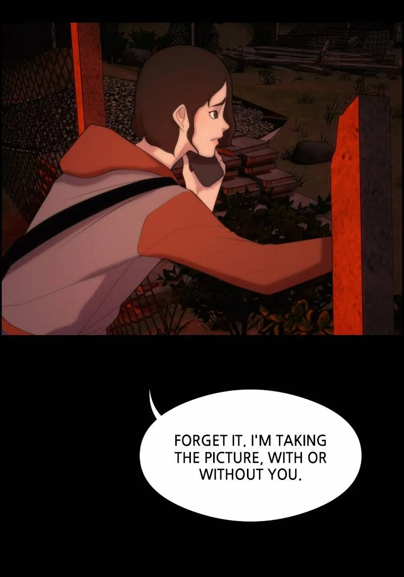 Read Scroll if You Dare chapter 6 image 55 on Lezhin