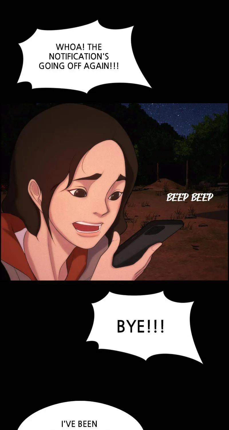 Read Scroll if You Dare chapter 6 image 56 on Lezhin