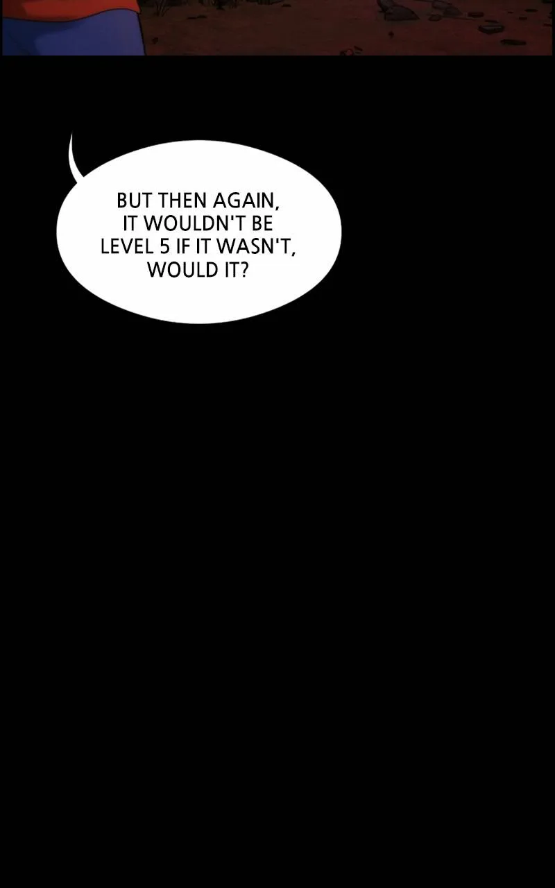 Read Scroll if You Dare chapter 6 image 59 on Lezhin