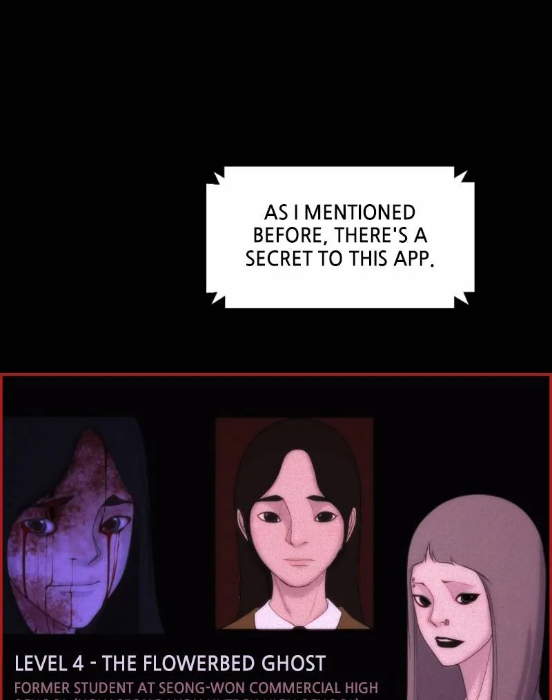 Read Scroll if You Dare chapter 6 image 62 on Lezhin