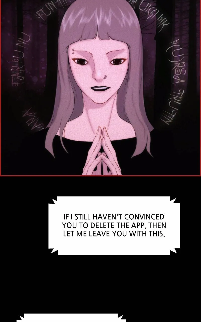 Read Scroll if You Dare chapter 6 image 65 on Lezhin
