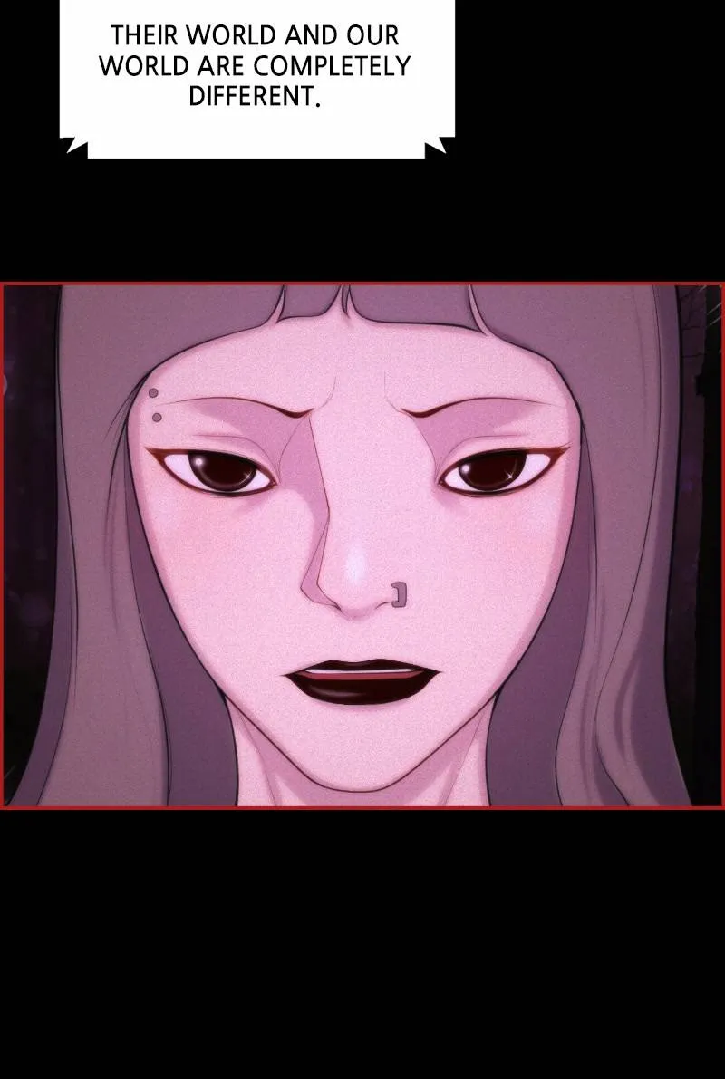 Read Scroll if You Dare chapter 6 image 66 on Lezhin