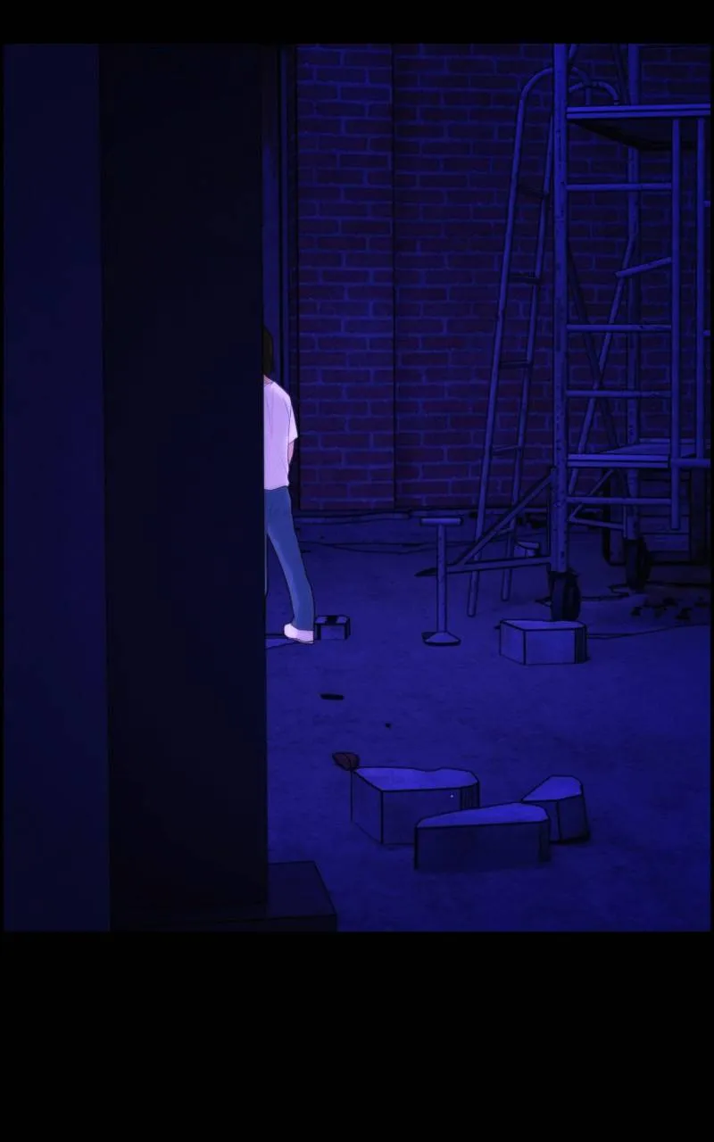 Read Scroll if You Dare chapter 6 image 69 on Lezhin