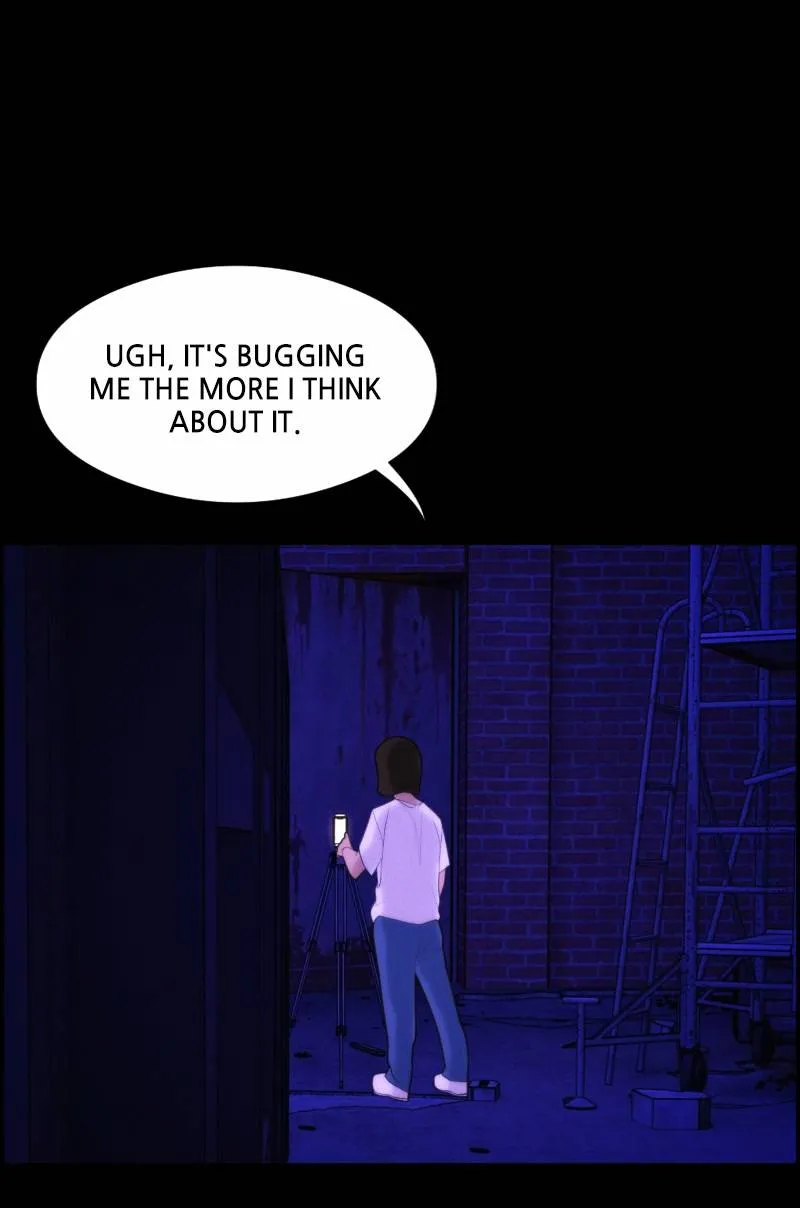 Read Scroll if You Dare chapter 6 image 70 on Lezhin