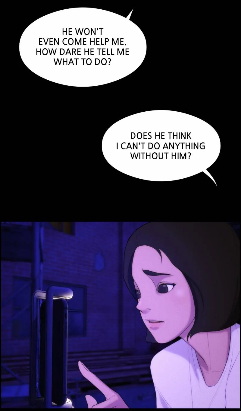 Read Scroll if You Dare chapter 6 image 71 on Lezhin