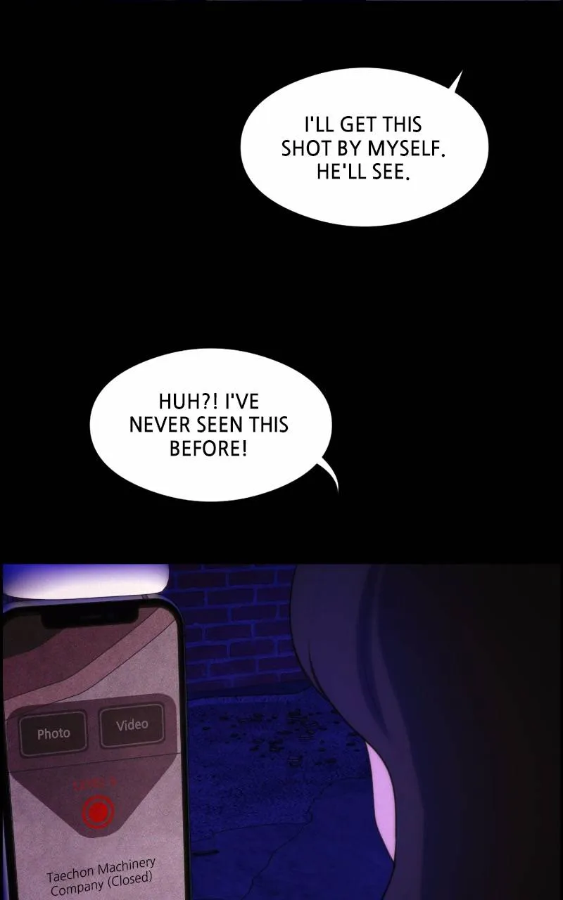 Read Scroll if You Dare chapter 6 image 72 on Lezhin