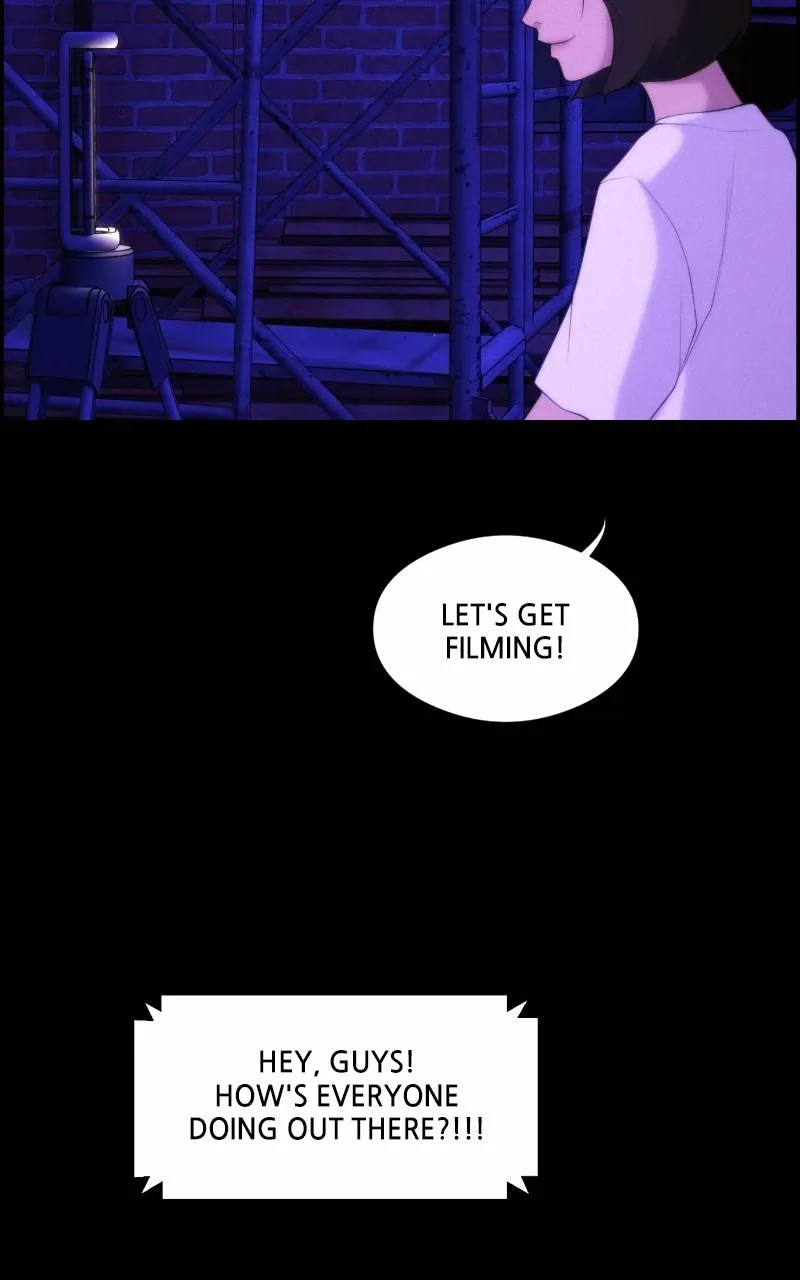 Read Scroll if You Dare chapter 6 image 75 on Lezhin