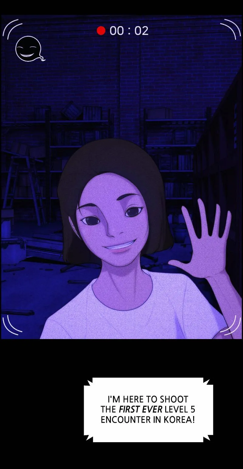 Read Scroll if You Dare chapter 6 image 76 on Lezhin