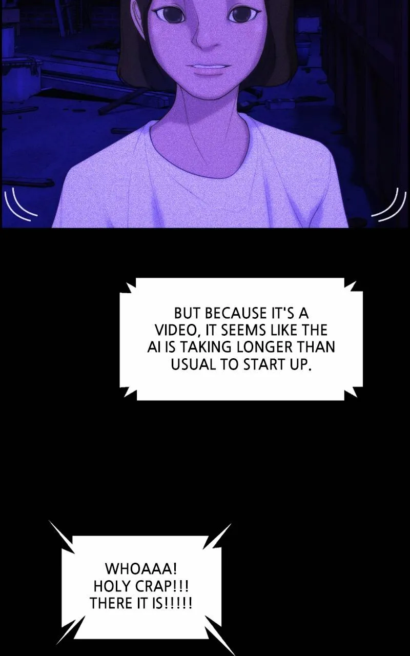 Read Scroll if You Dare chapter 6 image 78 on Lezhin