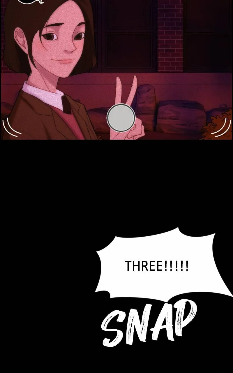 Read Scroll if You Dare chapter 6 image 8 on Lezhin
