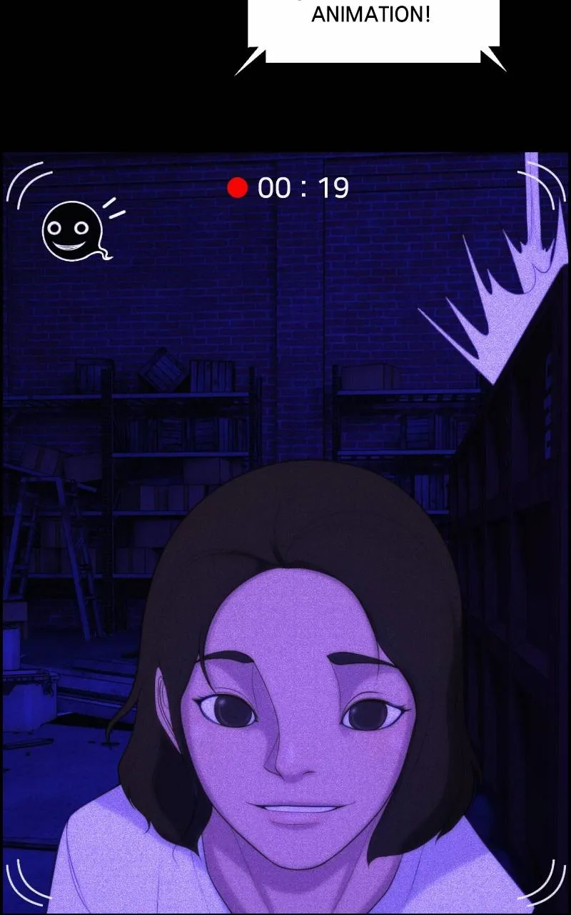 Read Scroll if You Dare chapter 6 image 82 on Lezhin