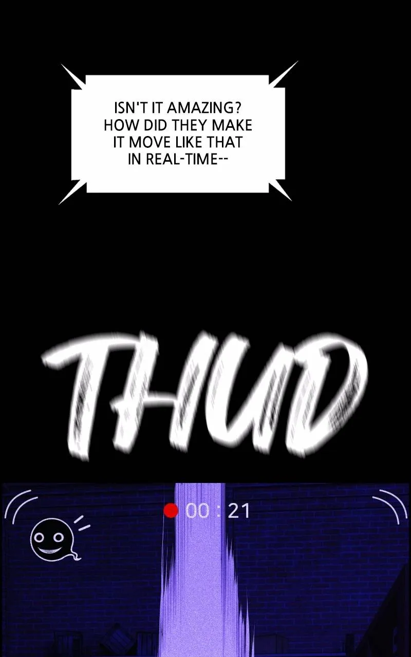 Read Scroll if You Dare chapter 6 image 83 on Lezhin