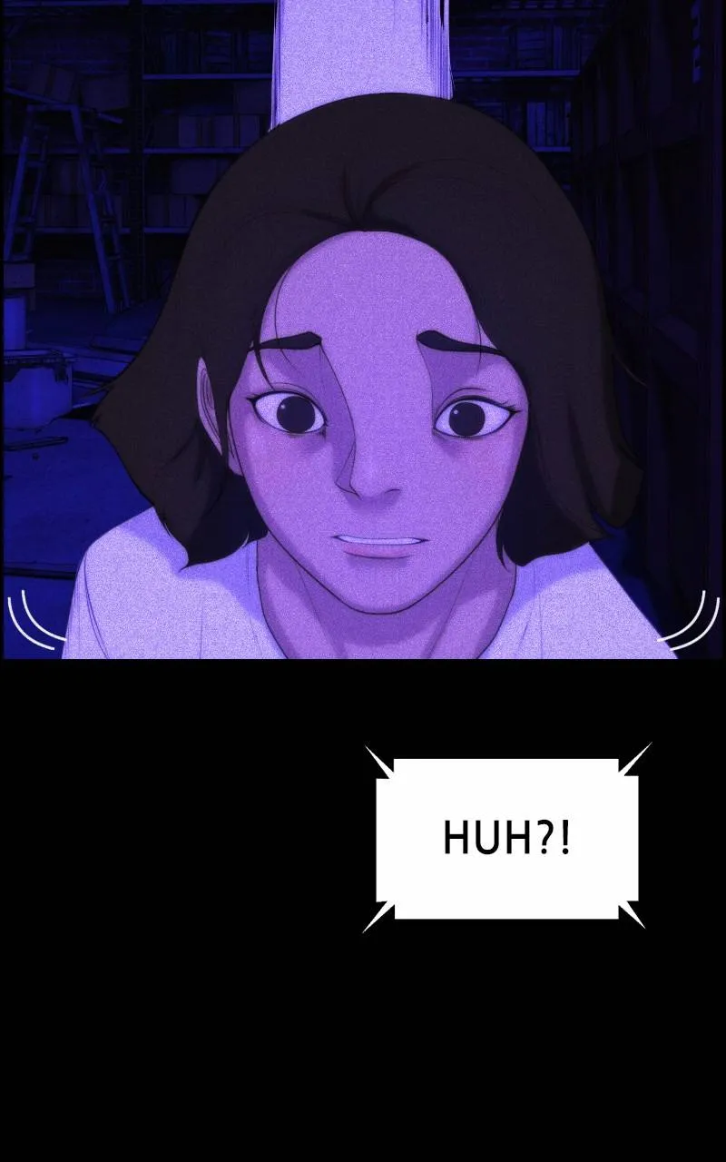 Read Scroll if You Dare chapter 6 image 84 on Lezhin