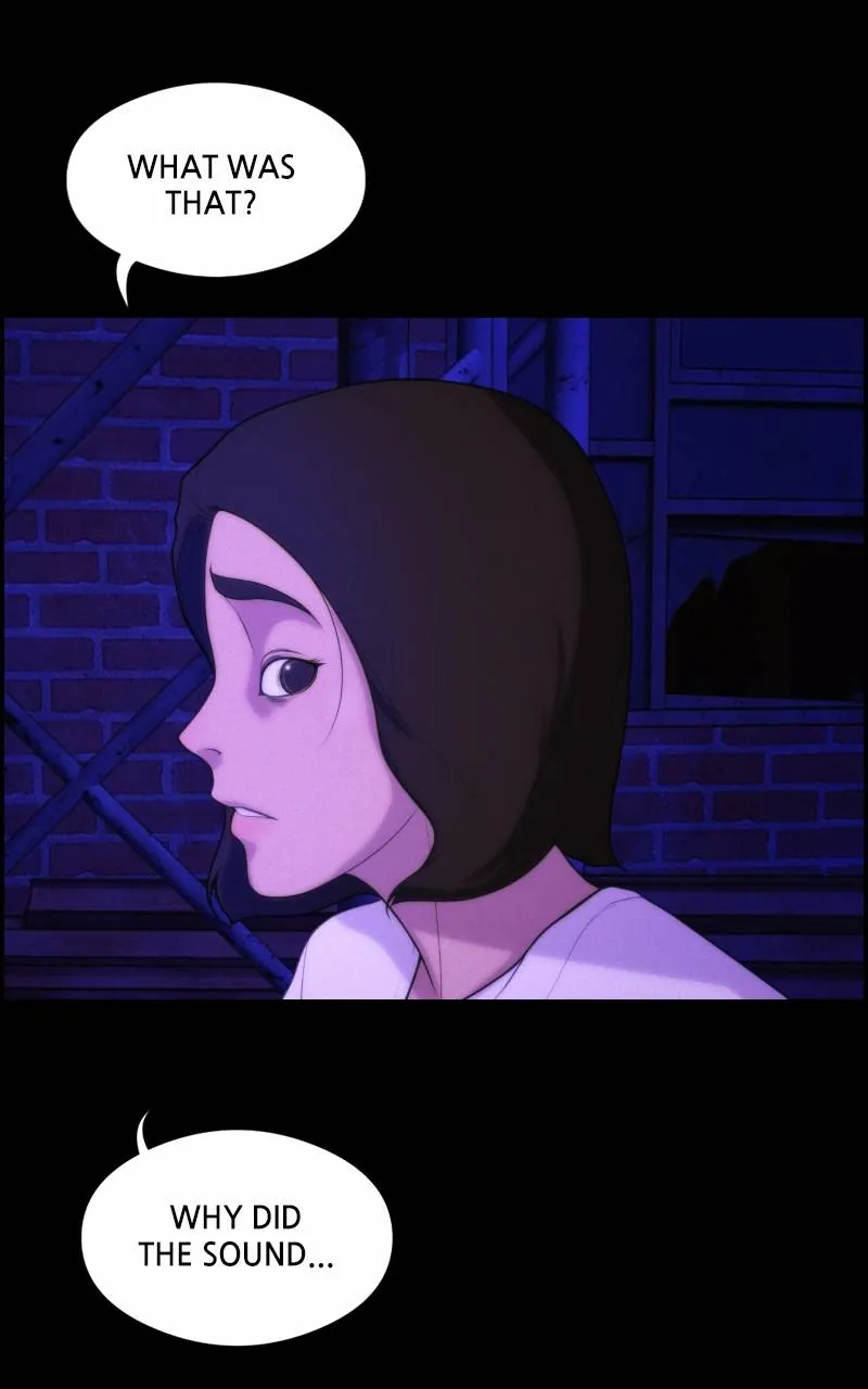 Read Scroll if You Dare chapter 6 image 85 on Lezhin