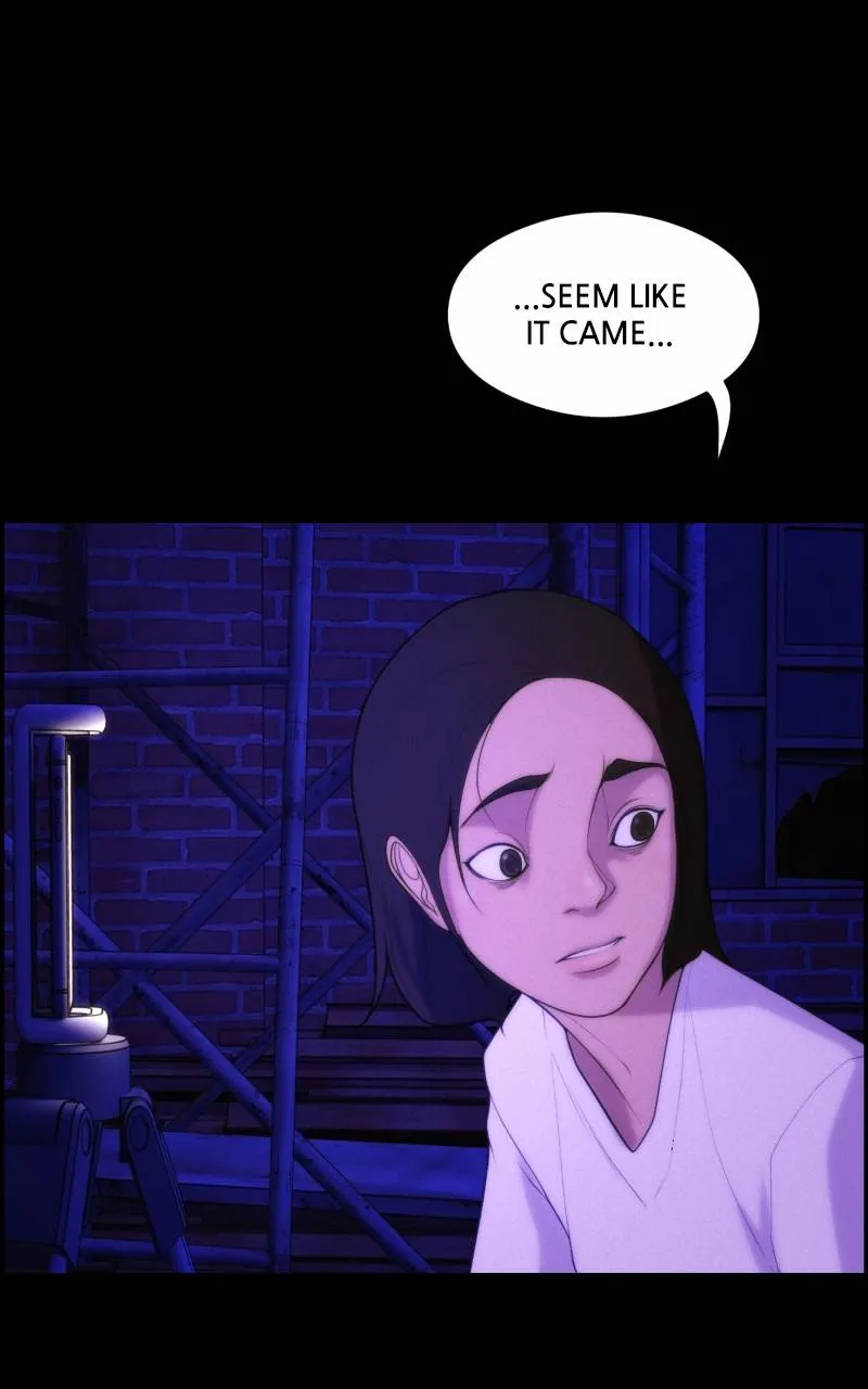 Read Scroll if You Dare chapter 6 image 86 on Lezhin
