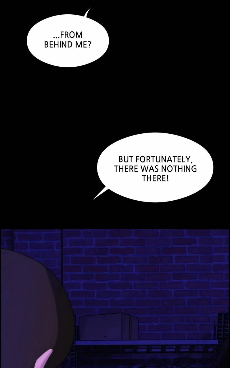 Read Scroll if You Dare chapter 6 image 87 on Lezhin