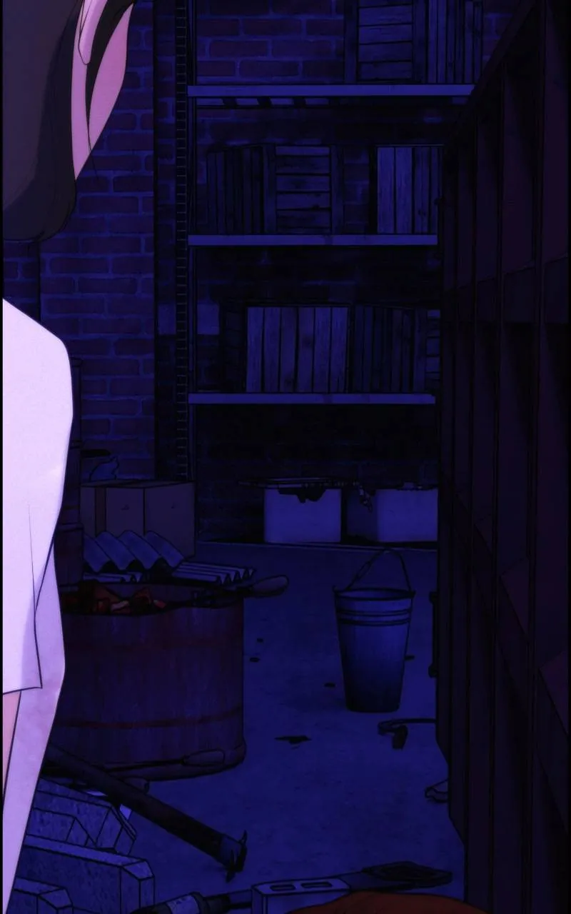 Read Scroll if You Dare chapter 6 image 88 on Lezhin