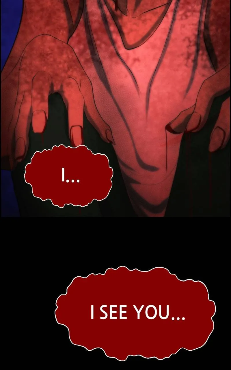 Read Scroll if You Dare chapter 6 image 90 on Lezhin