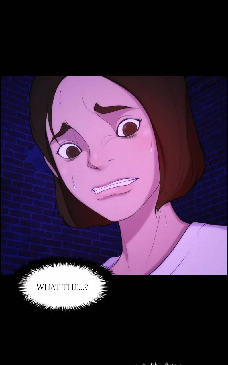 Read Scroll if You Dare chapter 6 image 91 on Lezhin