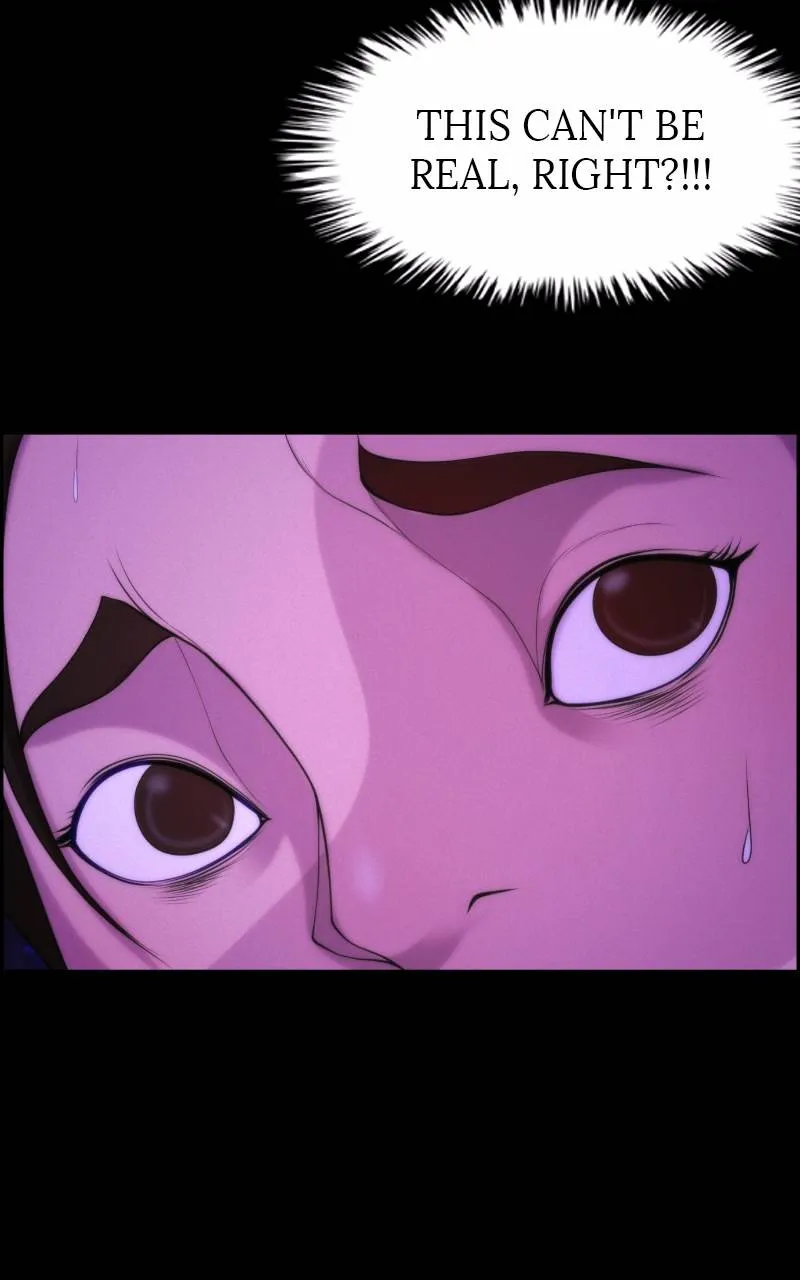 Read Scroll if You Dare chapter 6 image 92 on Lezhin