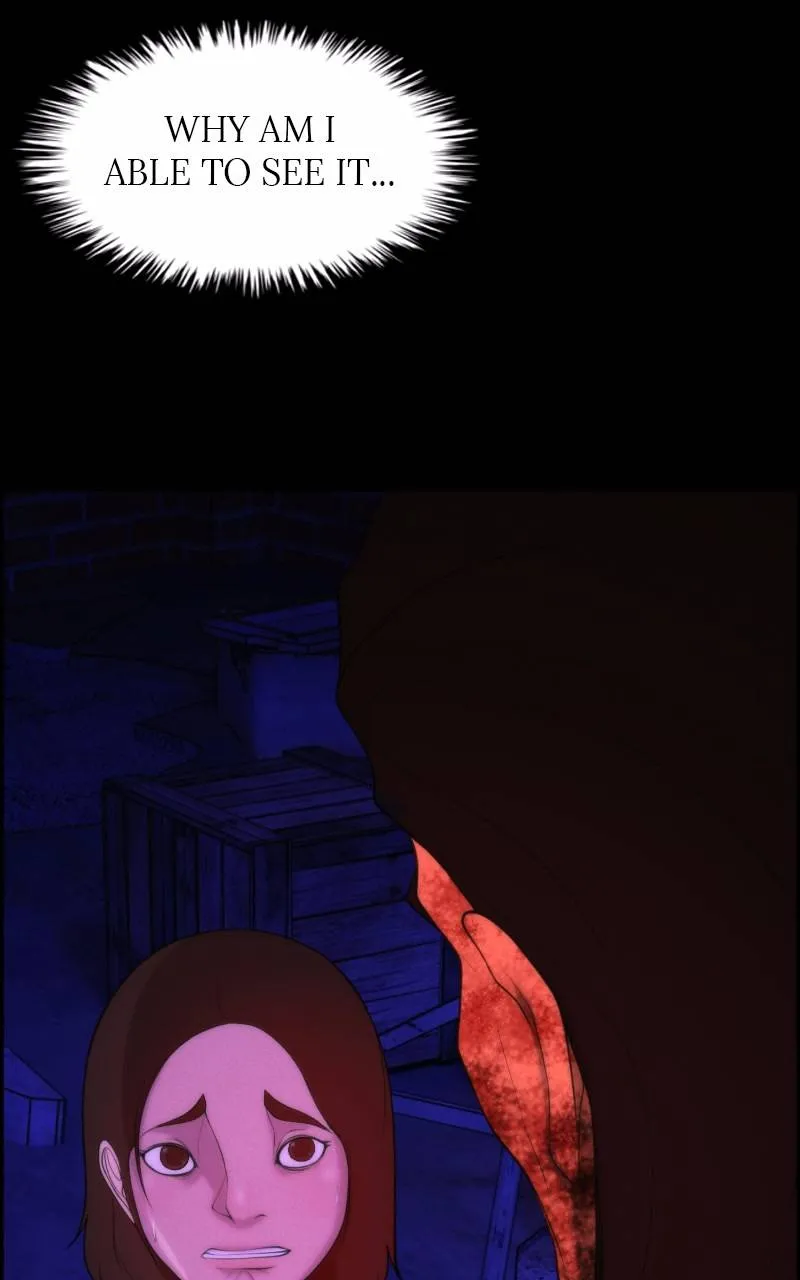 Read Scroll if You Dare chapter 6 image 93 on Lezhin