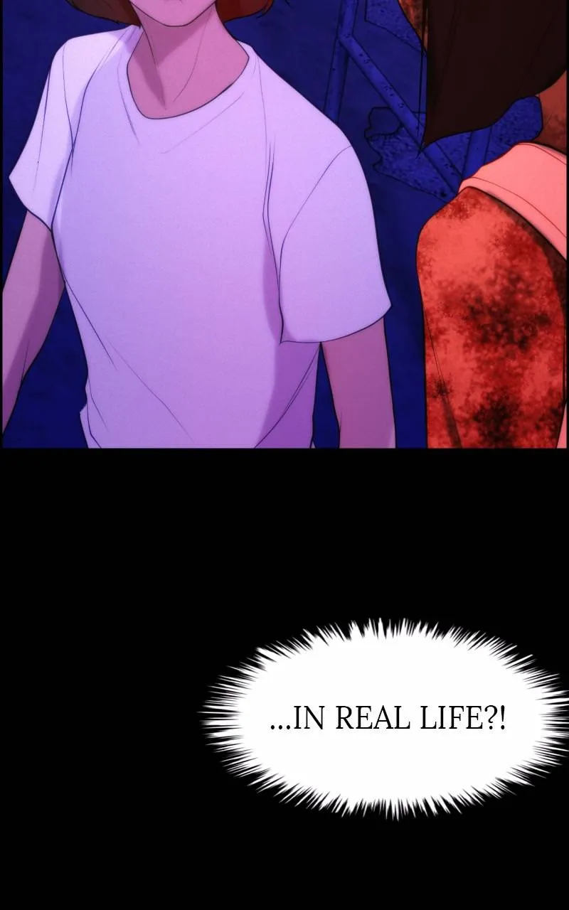 Read Scroll if You Dare chapter 6 image 94 on Lezhin