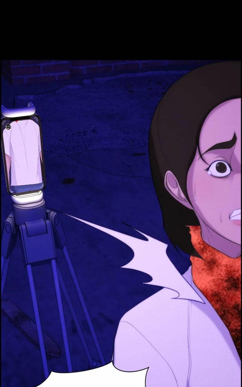 Read Scroll if You Dare chapter 6 image 95 on Lezhin