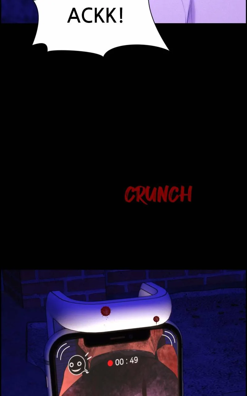 Read Scroll if You Dare chapter 6 image 96 on Lezhin
