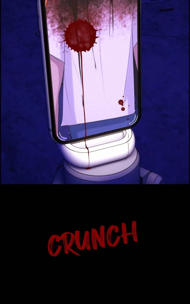 Read Scroll if You Dare chapter 6 image 97 on Lezhin