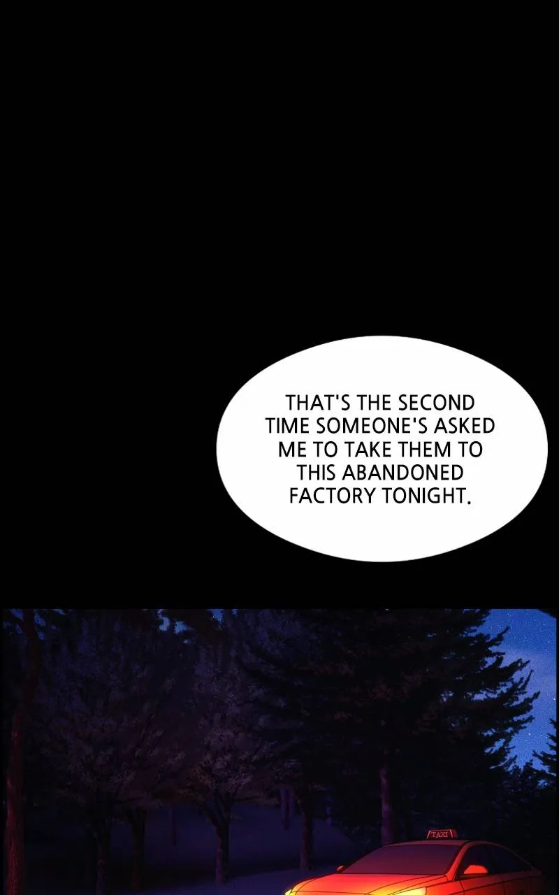 Read Scroll if You Dare chapter 6 image 99 on Lezhin