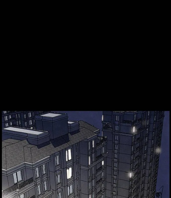 Read Scroll if You Dare chapter 7 image 14 on Lezhin