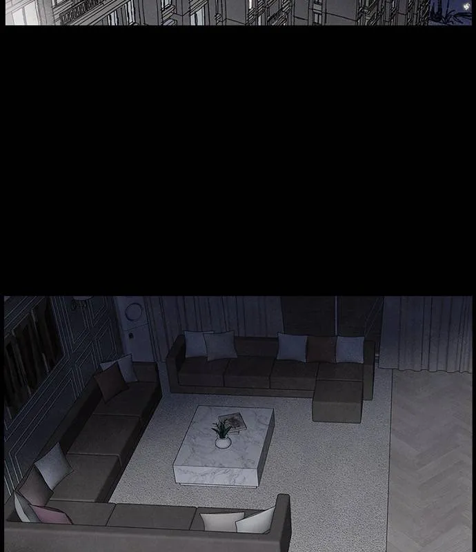 Read Scroll if You Dare chapter 7 image 15 on Lezhin