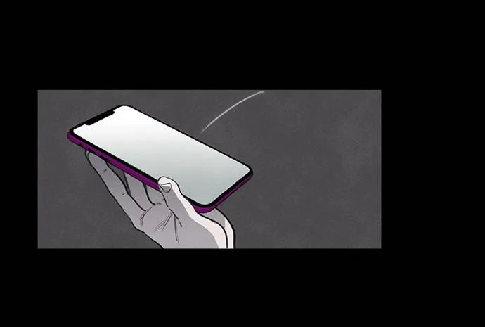 Read Scroll if You Dare chapter 7 image 21 on Lezhin