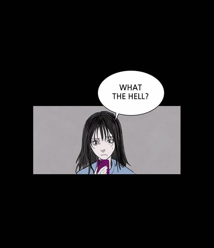 Read Scroll if You Dare chapter 7 image 26 on Lezhin