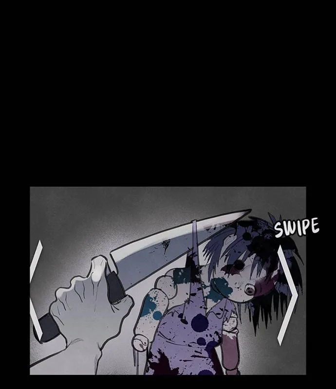 Read Scroll if You Dare chapter 7 image 27 on Lezhin
