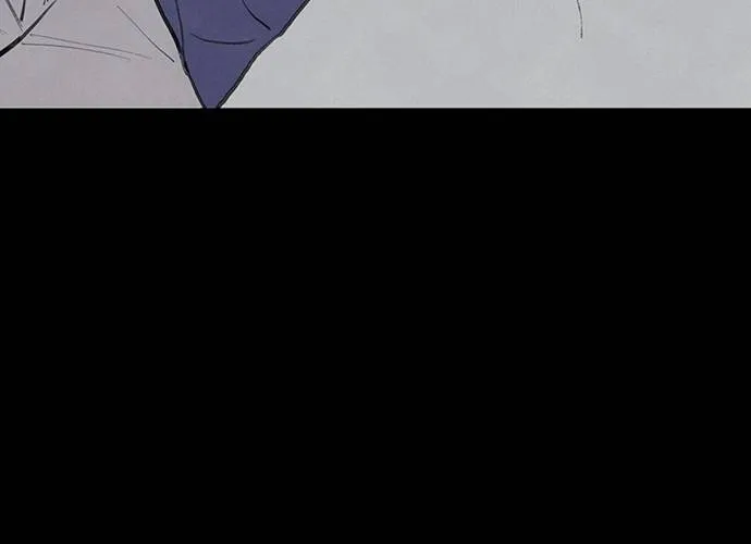 Read Scroll if You Dare chapter 7 image 3 on Lezhin