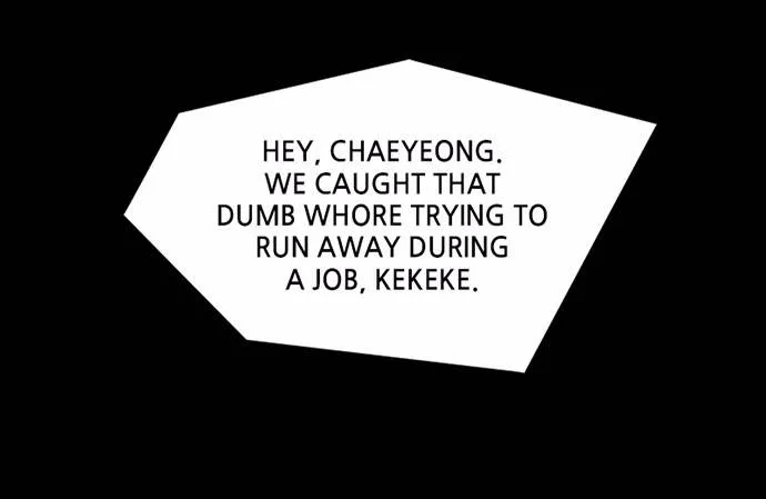 Read Scroll if You Dare chapter 7 image 31 on Lezhin