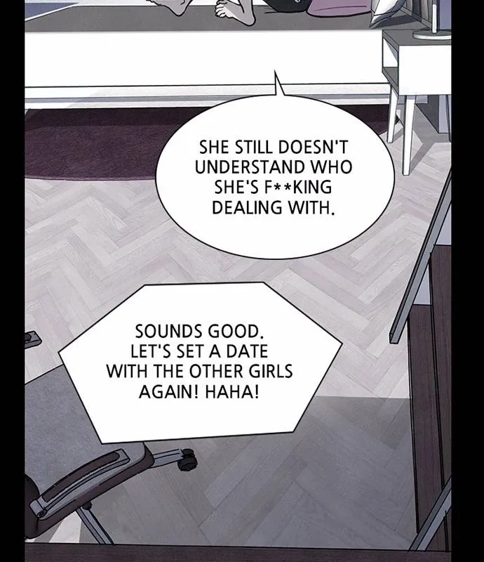 Read Scroll if You Dare chapter 7 image 33 on Lezhin