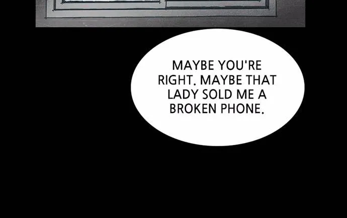 Read Scroll if You Dare chapter 7 image 35 on Lezhin