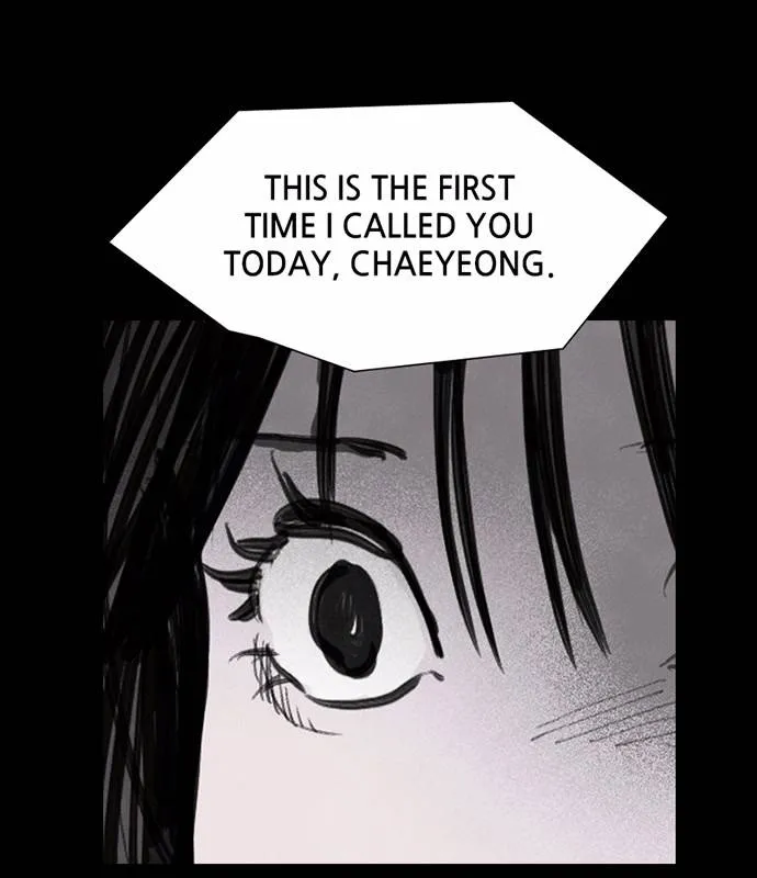 Read Scroll if You Dare chapter 7 image 38 on Lezhin