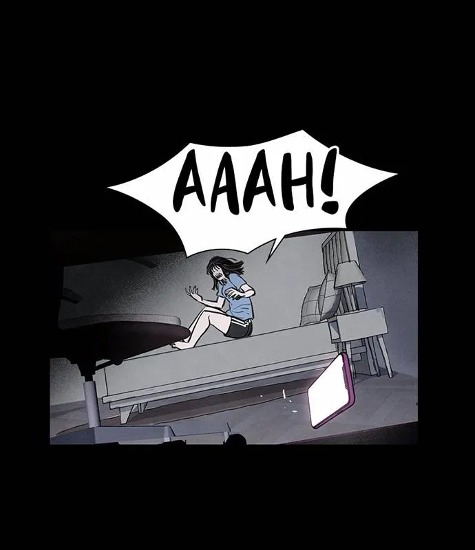 Read Scroll if You Dare chapter 7 image 44 on Lezhin