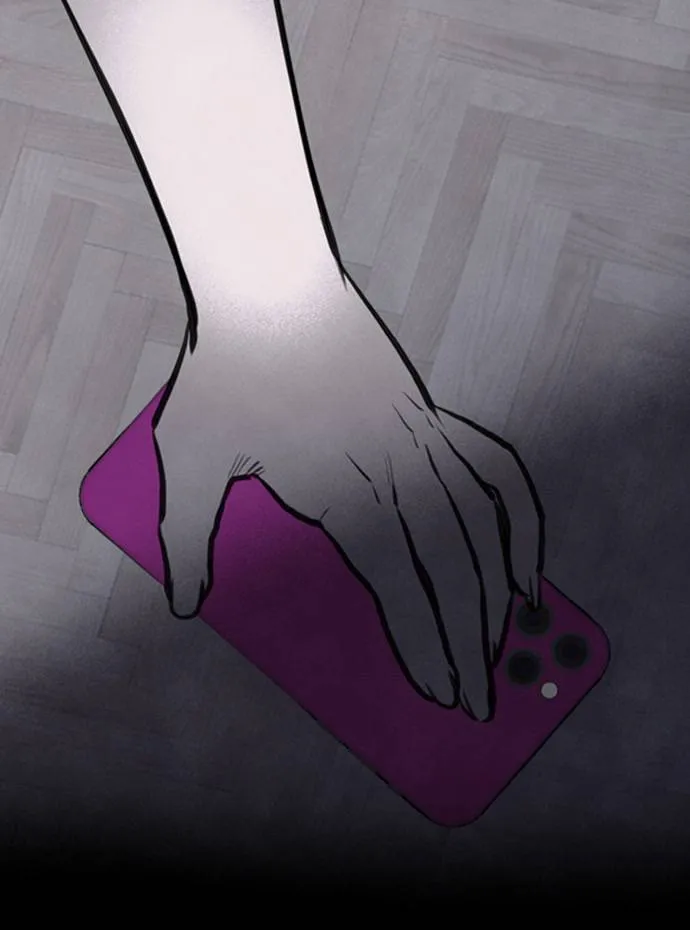 Read Scroll if You Dare chapter 7 image 48 on Lezhin