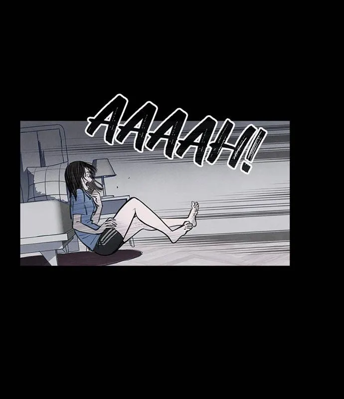 Read Scroll if You Dare chapter 7 image 50 on Lezhin