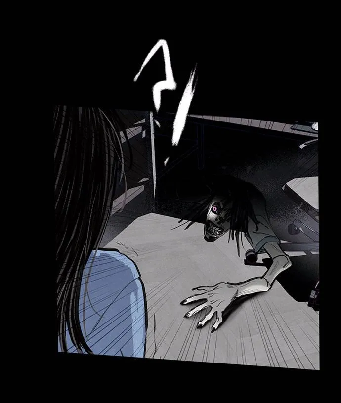 Read Scroll if You Dare chapter 7 image 51 on Lezhin